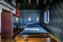 ��������� �������� ���� ������ ���., 80, �����, �������, ������������ (������������), ����������� ���� 2