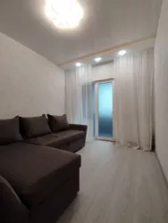 2-��������� �������� � �� '�������'(������). ����������. ���� 17