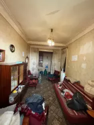 Однокімнатна квартира фото 8 Однокімнатна квартира фото 8