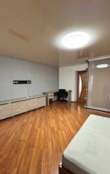 � ������� �������� � ������������ � ������ �������,���.����������� ���� 19