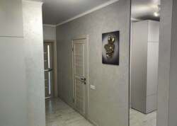 Продаж 3-кімнатної квартири в ЖК-Дмітрієвський-3 фото 11 Продаж 3-кімнатної квартири в ЖК-Дмітрієвський-3 фото 11