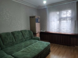 ������ 2��� �������� �� ���. ������ ���� 1