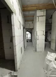 2� �� '�����' �� �������� ���� 4