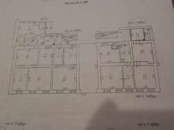 ���������� �������� ��� ������ ���� ���� 20