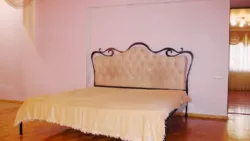 Простора 3 кімна квартира з ремонтом на Посмітного! фото 5 Простора 3 кімна квартира з ремонтом на Посмітного! фото 5