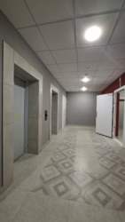 1-� �������� � ��������� ���� �� ' ������ ������' ���� 5