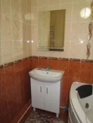 �������� �� ����������� � �� �������. ���� 8