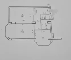 �������� 2 �������� �������� � ������� �� '���� ������', 7/12! ���� 2