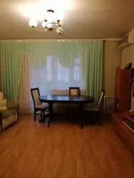 4-кімнатна квартира в по вулиці Владислава Бувалкина в цигляному будинку. фото 17 4-кімнатна квартира в по вулиці Владислава Бувалкина в цигляному будинку. фото 17