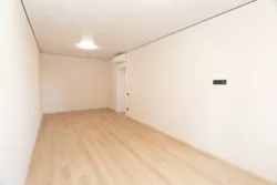 2-��������� �������� � 59 '���������' ���� 15