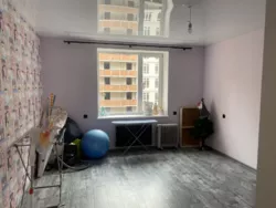 Квартира зі свіжим ремонтом у ЖК Одеський двір у центрі! фото 21 Квартира зі свіжим ремонтом у ЖК Одеський двір у центрі! фото 21