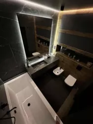 �� ��������� ���� ������� �������� �� �������� ��������, � ����� �� ����. ���� 15