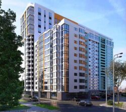 2 ������� �������� � ������ ������� �� 'Sea Town' �� ���. �������� �������� (�����������), 6/10! ���� 3