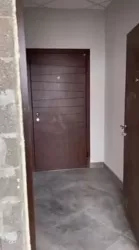 Продається квартира Дружби народів (Лиманськ.р-н), 14, Одеса, Одеська, Пересипський (Суворовський), Котовського фото 6 Продається квартира Дружби народів (Лиманськ.р-н), 14, Одеса, Одеська, Пересипський (Суворовський), Котовського фото 6