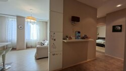 ���������� �������� ��� ����� �������� �� ����� ���� ��� ������� ������ ���� 9