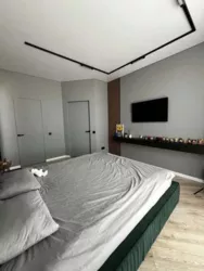 �� ��������� ���� ������� �������� �� �������� ��������, � ����� �� ����. ���� 11