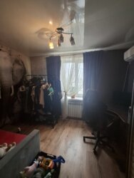 3 ������� �������� � �������� �� ���. ³���� ������ (�������������)! ���� 6