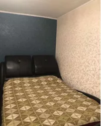 ��������� �������� ������ ������, 47, �����, �������, ������������� (�����������) ���� 7