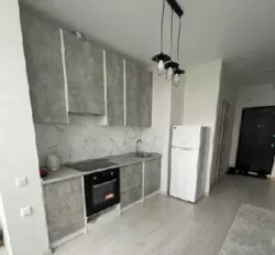 ���������� �� ������� ������ ���� 2