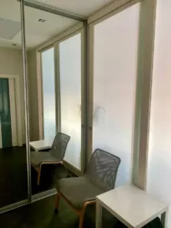 ������������ �� ������� �������� � ����� ���� �� ���.��������������! ���� 10