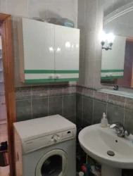 ��������,����� �������� �� 5 ������ ! ���� 10