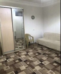 ������ �����-�������� � ����� ���� 2