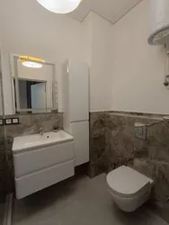 Продається квартира Куликовський 2-й пров., 2а, Одеса, Одеська, Приморський фото 22 Продається квартира Куликовський 2-й пров., 2а, Одеса, Одеська, Приморський фото 22