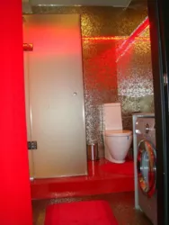 Продається квартира Тіниста вул., 9, Одеса, Одеська, Приморський фото 11 Продається квартира Тіниста вул., 9, Одеса, Одеська, Приморський фото 11