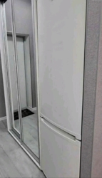 �������� � ������� � �� Smart City ���� 5