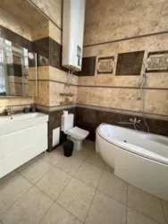 ��������� �������� ������ ����������, 81, �����, �������, �����������, ����� ���� 6