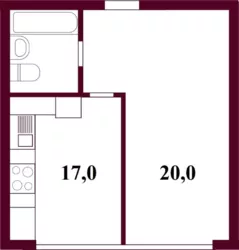 �������� �������� ����� � ����� � ������� �� '���������� �����'! ���� 7