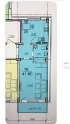 �������� 1-������� �������� � �� '�����������' ���� 6