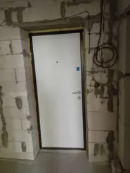 2-кімн.квартира ЖК Love Частково зроблен ремонт 10 хвилин к морю фото 2 2-кімн.квартира ЖК Love Частково зроблен ремонт 10 хвилин к морю фото 2