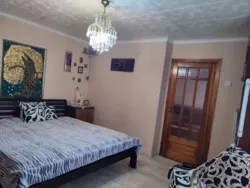 ������ �� ������ � ����������� ������� � ���� ������. ���� 17