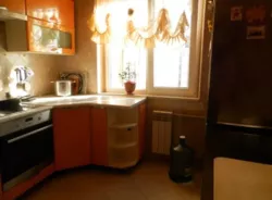 4� �������� ��������������� � ����� �� ���� ���� 2