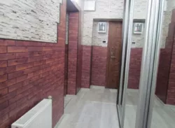 �������� �� ����������� � �� �������. ���� 14