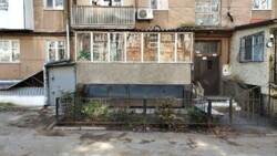 3-��� �������� �������� �������� ������� ������ ���� ����� ���� ���� 12