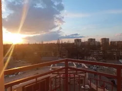 ��������� �������� ������������ ���., 90�, �����, �������, �������� ���� 17