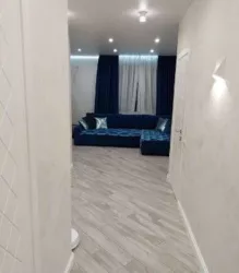 ���������� �������� � �������� � �� ������ ѳ� ���� 4