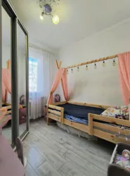 3-���. ��������, 5/10, ��� ���� (����������), ������� ������, ������ ���� 9