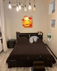 �������� 2-������� �������� �� ���������� ���� 23