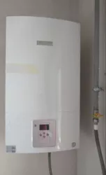 ��������� �������� ������� (25-�� ���. �������), 2�, �����, �������, ��������, ������ ���� 7