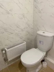 Квартира біля моря. фото 9 Квартира біля моря. фото 9