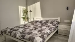 �������������� �������� � ���������. ���� 13