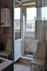 ��������� �������� ������ ���., 11, ��������, �������������, ������� ���� 8