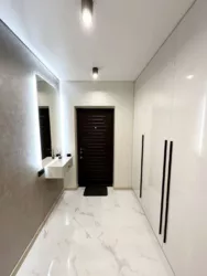 3 ������� �������� � �������� � �� '��������� 42' � ����䳿, 2/25! ���� 12