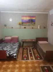 1� ��������� �������� �� ��������������� ���� 1