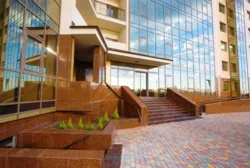 ��������� �������� �����������, 35, ����������, ����������, ������� ���� 19