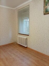 ����������� ������� �� ����������� �� ������ ���� ���� 12