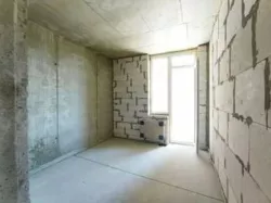 '������������� ������� ' - ��������! ���� 4